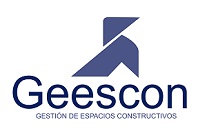 Geescon